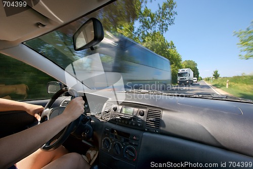 Image of Drive