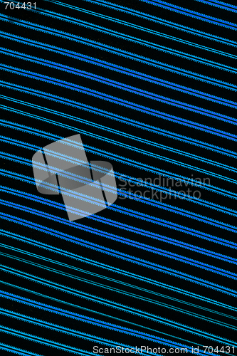 Image of Background