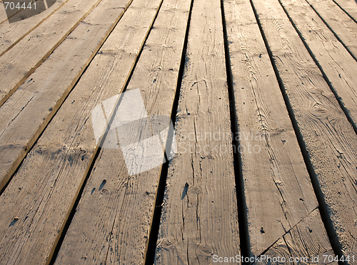 Image of Lumber