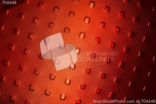 Image of Glass background