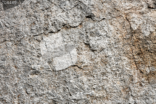 Image of Stone
