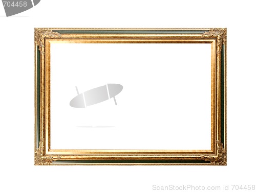 Image of Frame