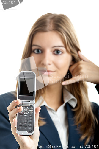 Image of BUsiness wi