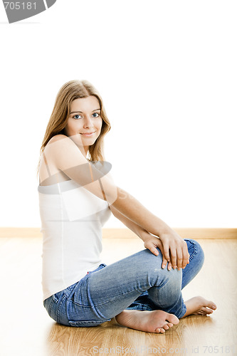 Image of Cute