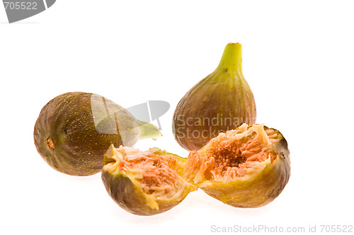 Image of Fig
