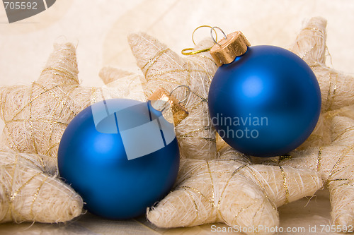 Image of Xmas
