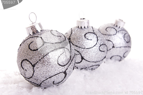 Image of Xmas