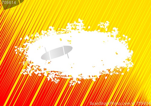 Image of background