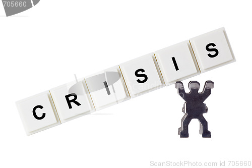 Image of Crisis