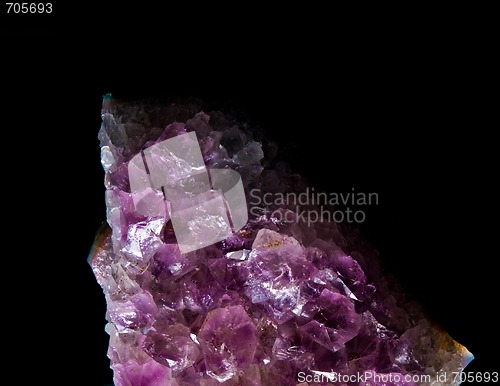 Image of Amethyst