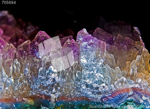 Image of Amethyst