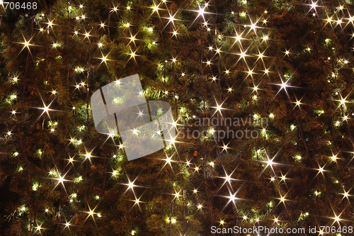 Image of  