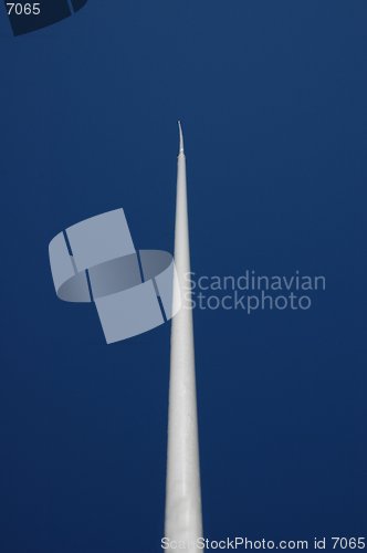 Image of Antenna_1_06.05.2005