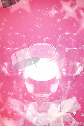 Image of Champagne