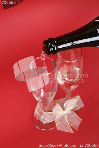 Image of Champagne