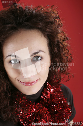 Image of Happy new year