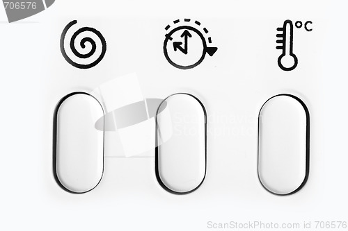 Image of Buttons