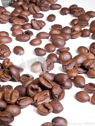 Image of Coffee Beans