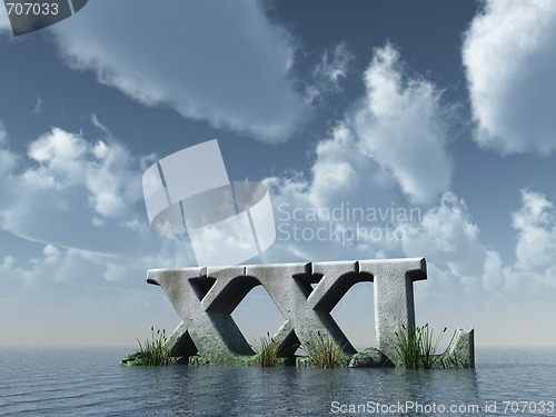 Image of xxl
