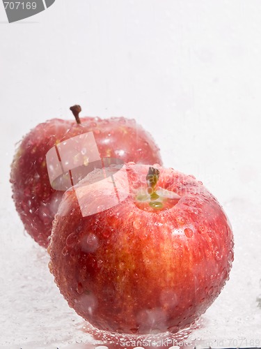 Image of Apple