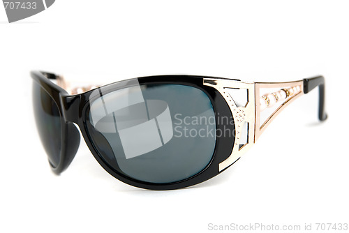 Image of Sunglasses