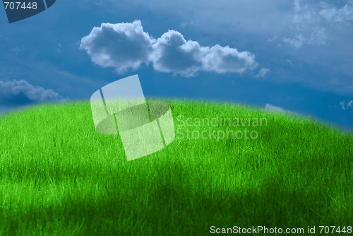 Image of Outdoor