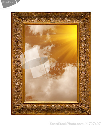 Image of photo 