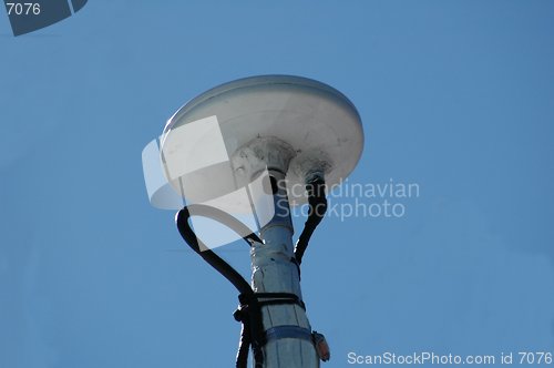 Image of Antenna_2_06.05.2005