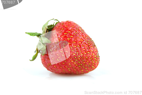 Image of strawberry