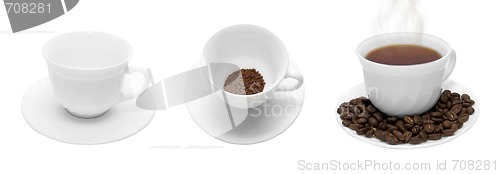 Image of coffee cup