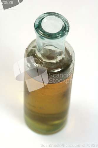 Image of Bottle