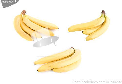 Image of banana 