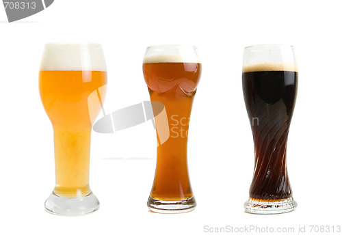 Image of Beer set