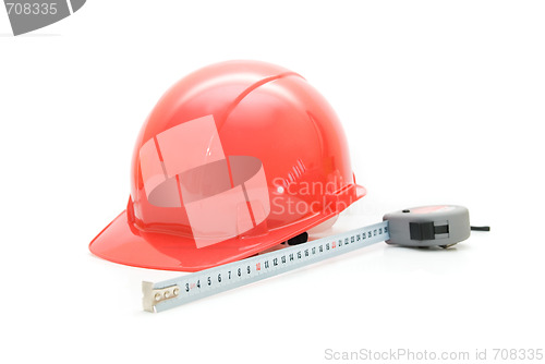 Image of helmet 