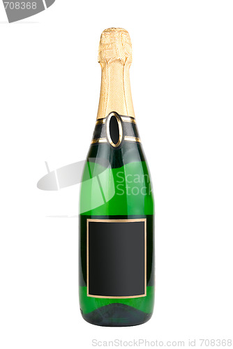 Image of Champagne 