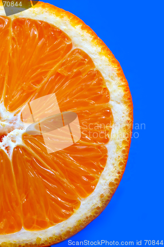 Image of Orange