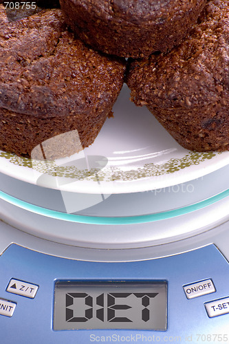 Image of Healthy Diet