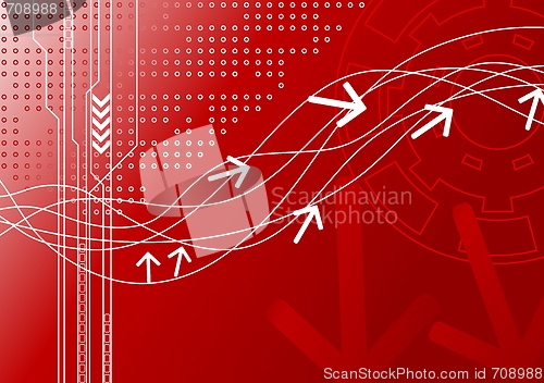 Image of background