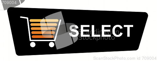 Image of Buy Now Black