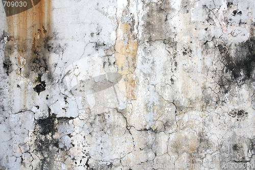 Image of Grunge background