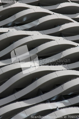Image of Architecture background