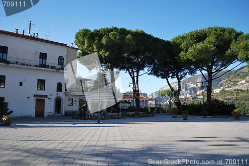 Image of Ravello