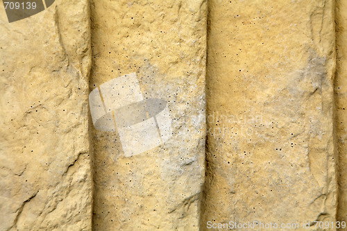 Image of Sandstone