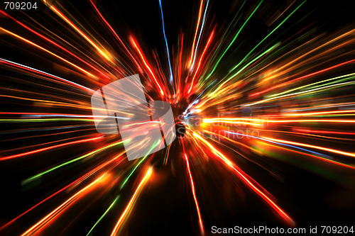 Image of xmas background