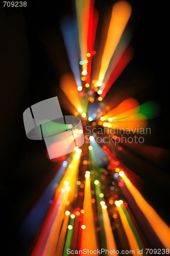 Image of xmas background