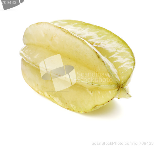 Image of Carambola