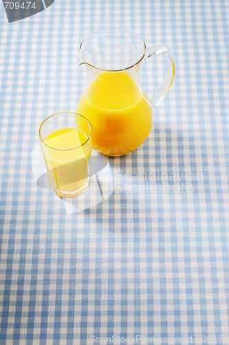 Image of Juice