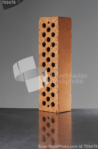 Image of Brick