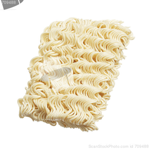 Image of Noodles