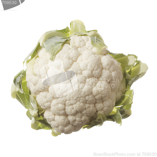 Image of Cauliflower